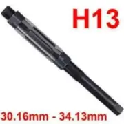 H13-Adjustable-Hand-Reamer-Size-1-3-16-034-To-1-11-32-034-30-16mm-To-34-13