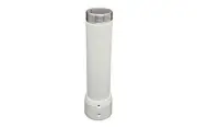 UNIVIEW PTZ DOME PENDANT MOUNT POLE 200MM