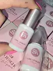 lash extension glue lash adhesive