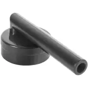 426799-01 Float Switch Connector, Rubber Boot and Hose Replacement for Hoshizaki