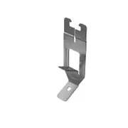 Siniat Top Cross Rail Adjustable Suspension Clip