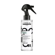 L'Oreal Professionnel L'Oreal Professionnel Tecni.Art Flex Pli 190ml