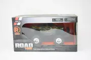 Rare NEW RadioShack Road Trek RC Truck Radio Controlled Toy Car 1/24 Camo