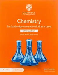 在飛比找誠品線上優惠-Cambridge International as & a