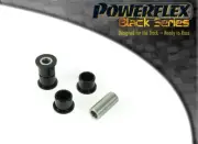 PFF69-309BLK POWERFLEX Steering Rack Mounting Bush fit Scion Subaru Toyota