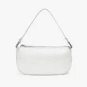 Women Small Shoulder Bag Mini Purse Womens Crossbody Clutch Purse