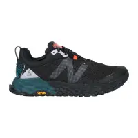 在飛比找Yahoo奇摩購物中心優惠-NEWBALANCE 男越野慢跑鞋-GORE-TEX NB 