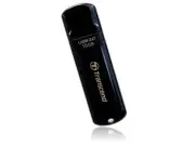 16GB Transcend JetFlash 700 USB3.0 Flash Drive