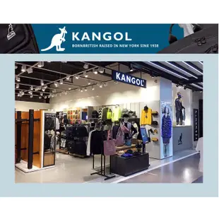 KANGOL 英國袋鼠防潑水素面水洗雲朵側背包斜背包 斜背包 肩背包 側背包 男包 女包 百搭 休閒 情侶 中性