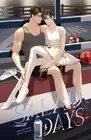 Salad Days#1 by Jing Shui Bian Paperback Book