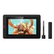 XP-Pen 13.3" Artist 13.3 Pro V2 Graphics Drawing Tablet 16384 Pressure levels