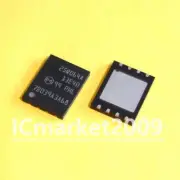 5 PCS N25Q064A13EF840F VDFN8 25Q064A 13E40 NOR Flash Memory Chip IC