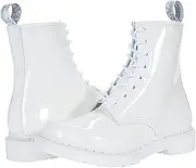 [Dr. Martens] Women's Lace Fashion Boot
