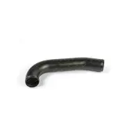 SAAS Intercooler BLK Pipe Cold from Cooler for Mitsubishi Triton Challenger