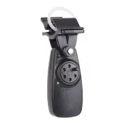 Fishing Bite Alarm Smart Electronic Alarm Bite Alert Bell Indicator Fishing