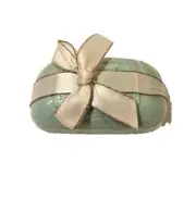 Vintage Estee Lauder Youth Dew Perfumed Soap 4 oz Free Shipping