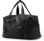 Gym Bag for Women, Carry on Weekender Overnight Bag, Travel Duffel Bags