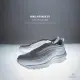 【NIKE 耐吉】Air Max 97 女鞋 白色 經典 氣墊 子彈 休閒 運動 休閒鞋 DH8016-100