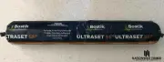 BOSTIK ULTRASET SF FLOORING GLUE 600ML