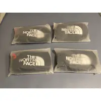 在飛比找蝦皮購物優惠-全新 The North Face 北臉 聯名 華航 豪華經