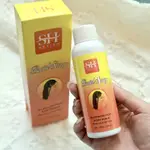 2023 NEW CHEBE CURLY HAIR BRAID CARE SET ANTI-ITCH BRAID OIL