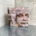 平常小姐┋2手CD┋孟羅HEMI-SYNC雙腦同步音樂《EINSTEIN'S DREAMS》愛因斯坦之夢