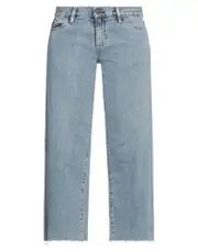[SIMON MILLER] SIMON MILLER Jeans - Item 30362842