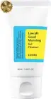 COSRX Low PH Good Morning Gel Cleanser 50ml Gentle Face Wash Acne Skin Care