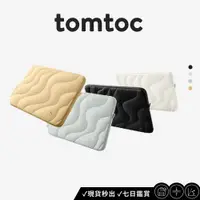 在飛比找蝦皮商城優惠-【Tomtoc】地球紋理筆電包