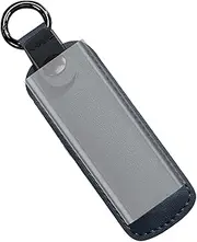 USB Flash Drive Holder Pouch, USB Flash Drive Pouch | Small Portable Carrying Case, Protective Case, USB Flash Drive Protective Box with , Multiple Uses for Pro