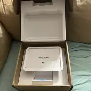Appel Pay Square Stand