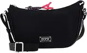 [Mandarina Duck] Women's Style Hobo