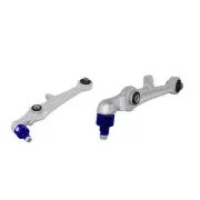 Front Lower Control Arm Right & Left for Volkswagen Passat B5 02/98-04/01 S1