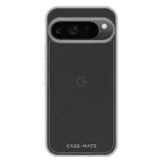 Case Mate CM053926 Tough Case for Google Pixel 9 Pro XL - Clear