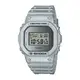 G-SHOCK / DW-5600FF-8 / 卡西歐CASIO [ 官方直營 ]