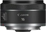 Canon RF 16mm f2.8 Lens - AU Version