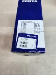 VOLVO PENTA INTERCOOLER SEAL KIT AD31-P AD41P-A THRU KAMD KAD300 & MORE 877386