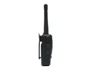 GME 2W UHF Transceiver TX677