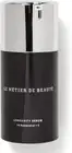 Le Metier De Beaute Longevity Serum Makeup Primer, Anti-Aging Face Primer for...