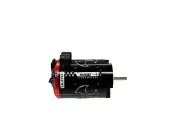 New Team Orion VST2 Pro Lightweight 7.5T 1/10 Scale Brushless 540 Motor #14836