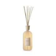 Culti Milano Stile Mareminerale Classic Diffuser 33.8 oz.