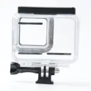 Waterproof Protective Diving Shell Case For Insta360 oners 4K Action Camera f