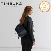 在飛比找露天拍賣優惠-timbuk2季風色潮小包中性郵差包男單肩包運動斜揹包休閒騎