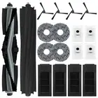 AU Replacement Part For Ecovacs Deebot X2/X2 Pro/X2 Omni/X2 Combo Vacuum Cleaner