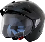 AFX 0104-1363 FX-50 Helmet — Solid