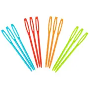 Yarn Needles by Lori Holt Pack of 12