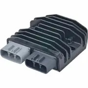 FIT YAMAHA WOLVERINE 700 YXE700 16/HUNTER EPS R-SPEC REGULATOR RECTIFIER