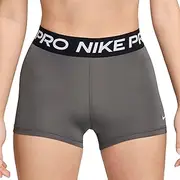 [Nike] Women's Shorts Pro 365 Short 3 in SW Approx. 7.5 cm