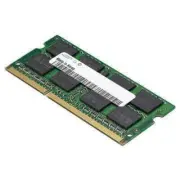 0C76H - Dimm, 8GB, 1X8G, 3200, 16, S, NE Memory