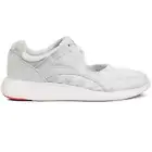ADIDAS EQUIPMENT RACING 91/16 38.5-39 NEW140€ sandal trainer nmd r1 race zx flux